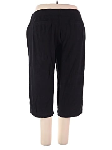Ann Taylor LOFT Casual Pants (view 2)