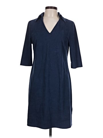 Aryeh Casual Dress (view 1)