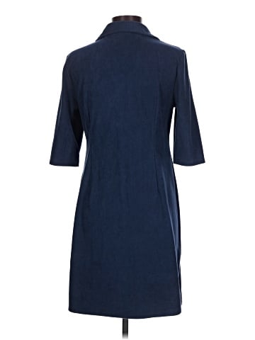 Aryeh Casual Dress (view 2)