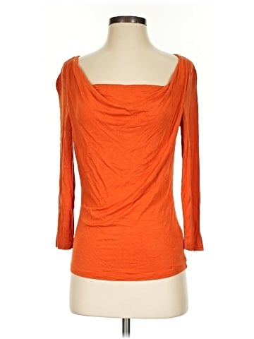 MICHAEL Michael Kors 3/4 Sleeve T-Shirt (view 1)