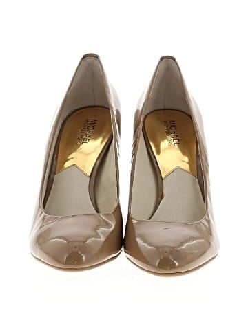 MICHAEL Michael Kors Heels (view 2)