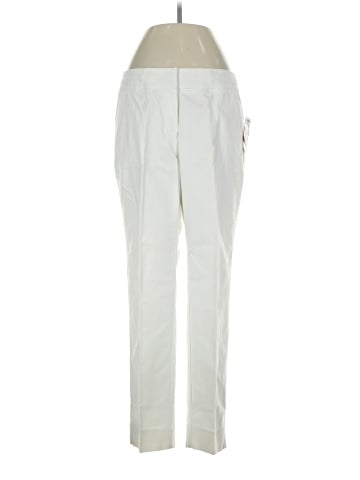 Rafaella Casual Pants (view 1)