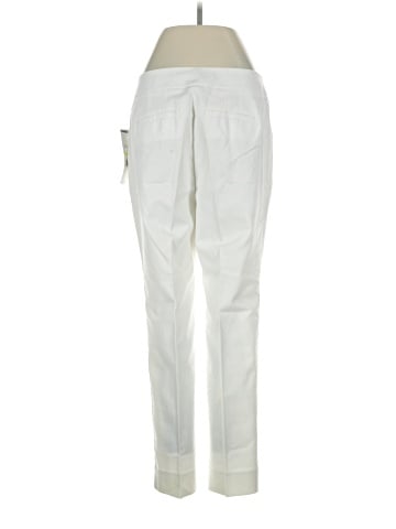 Rafaella Casual Pants (view 2)