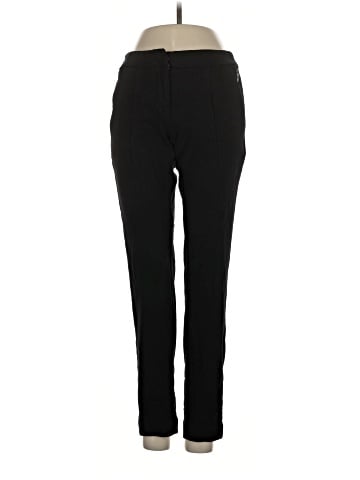 Amanda + Chelsea Casual Pants (view 1)