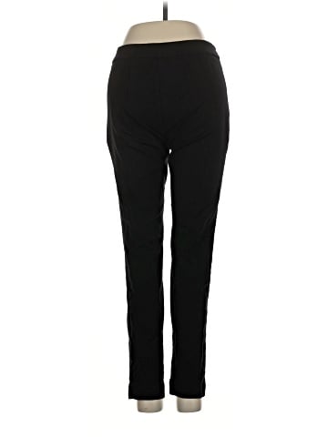 Amanda + Chelsea Casual Pants (view 2)