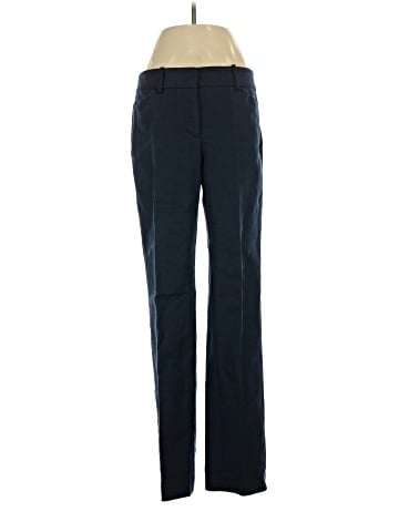 Ann Taylor Factory Dress Pants (view 1)