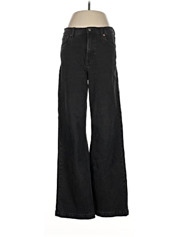 Gap Jeans (view 1)