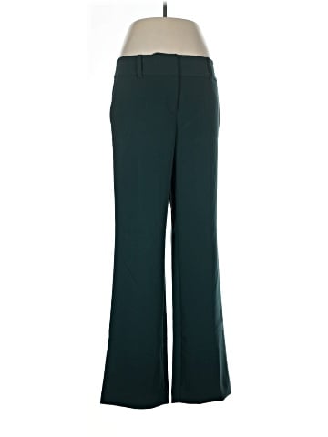 Ann Taylor Factory Dress Pants (view 1)