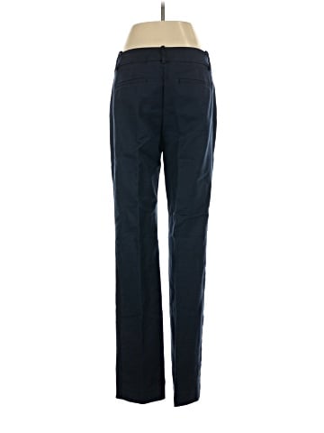 Ann Taylor Factory Dress Pants (view 2)