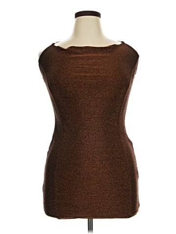 7 Day WKND Cocktail Dress (view 1)