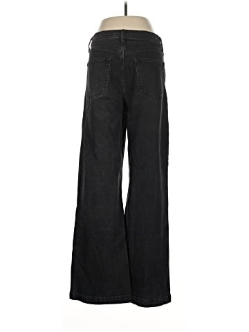 Gap Jeans (view 2)
