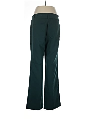 Ann Taylor Factory Dress Pants (view 2)