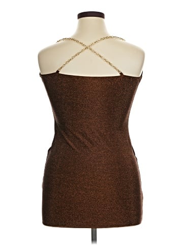 7 Day WKND Cocktail Dress (view 2)
