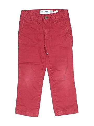 Old Navy Cargo Pants (view 1)