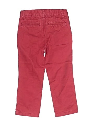 Old Navy Cargo Pants (view 2)