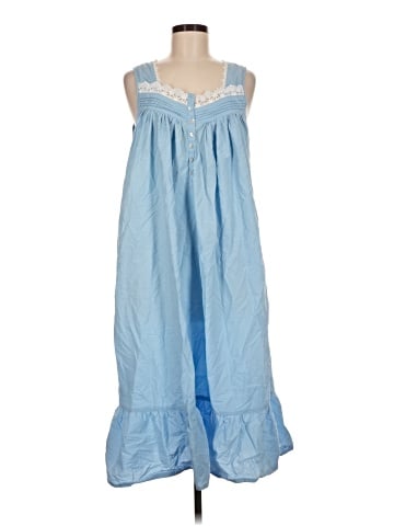 Assorted Brands Casual Dress (view 1)