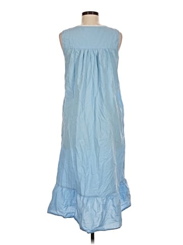 Assorted Brands Casual Dress (view 2)
