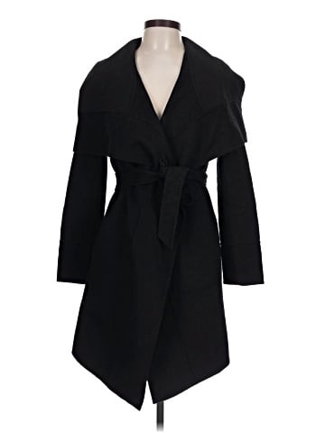 Diane von Furstenberg Jacket (view 1)