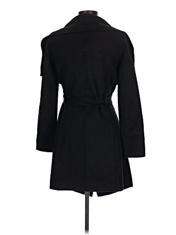 Diane von Furstenberg Jacket (view 2)