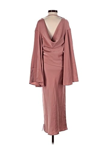 ASOS Design Casual Dress (view 2)