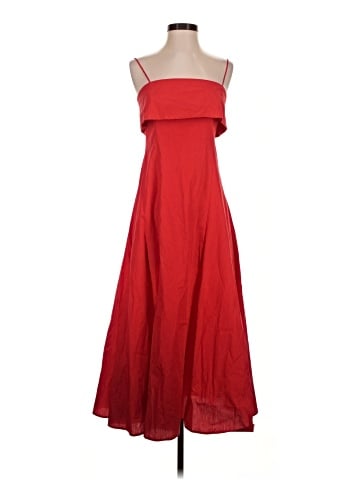 MNG Cocktail Dress (view 1)