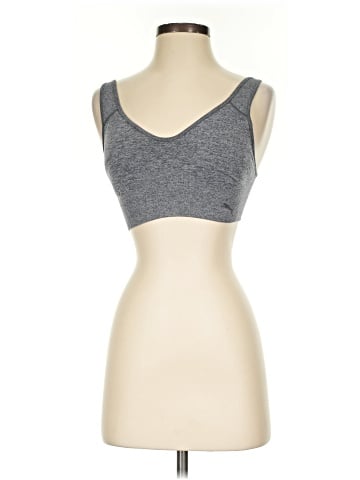Puma Sports Bra (view 1)
