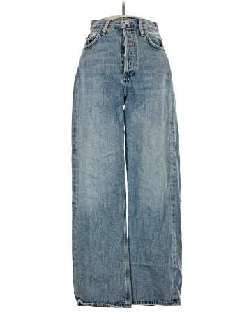 AGOLDE Jeans (view 1)