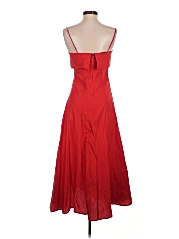 MNG Cocktail Dress (view 2)