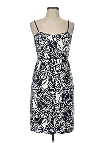 Vineyard Vines Cocktail Dress (view 1)