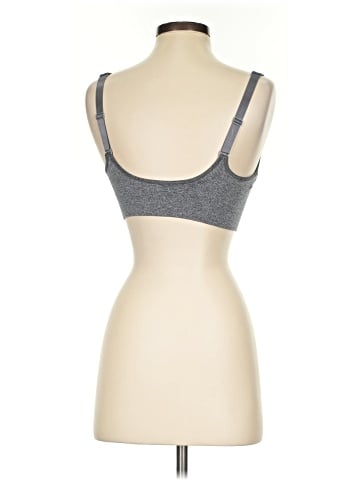 Puma Sports Bra (view 2)