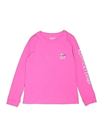 Vineyard Vines Sweatshirt (view 1)