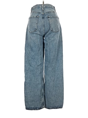 AGOLDE Jeans (view 2)