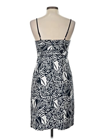 Vineyard Vines Cocktail Dress (view 2)