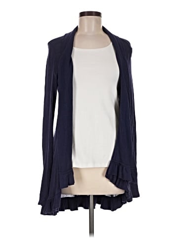 Lilly Pulitzer Cardigan (view 1)