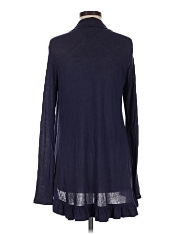 Lilly Pulitzer Cardigan (view 2)