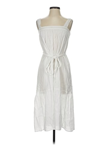Gap Casual Dress (view 1)