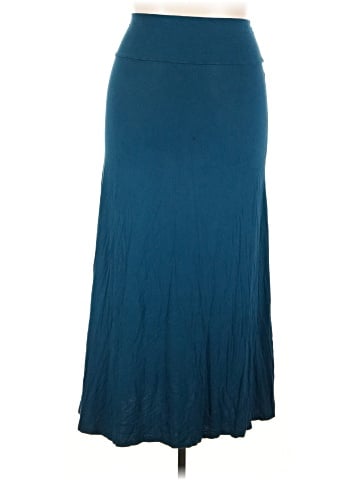 Free to Live Casual Skirt (view 1)