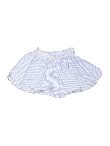 Crewcuts Outlet Skirt (view 2)