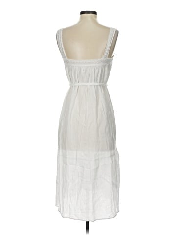 Gap Casual Dress (view 2)