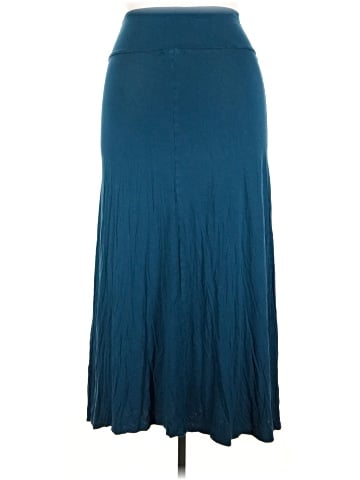 Free to Live Casual Skirt (view 2)