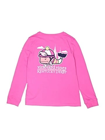 Vineyard Vines Sweatshirt (view 2)