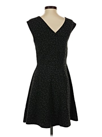 Ann Taylor LOFT Casual Dress (view 2)