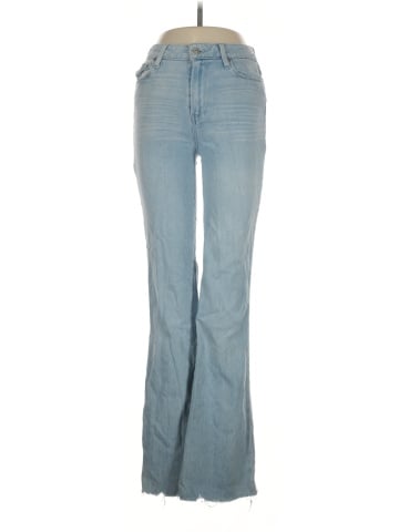 Paige Jeans (view 1)