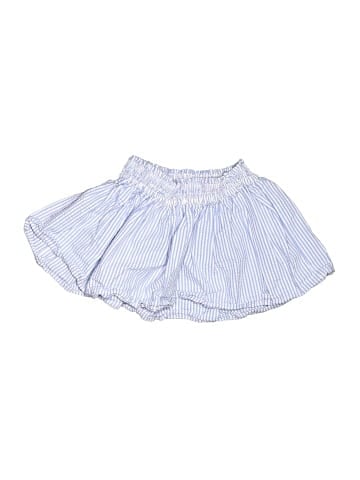 Crewcuts Outlet Skirt (view 1)