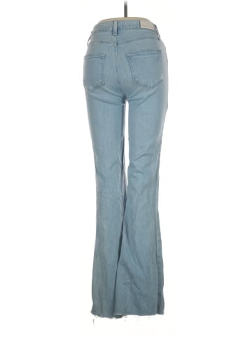 Paige Jeans (view 2)
