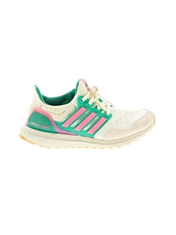 Adidas Sneakers (view 1)