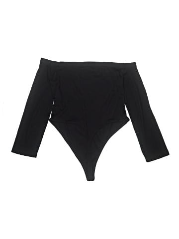 Nasty Gal Inc. Bodysuit (view 2)