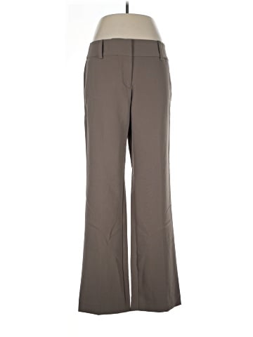 Ann Taylor Factory Dress Pants (view 1)