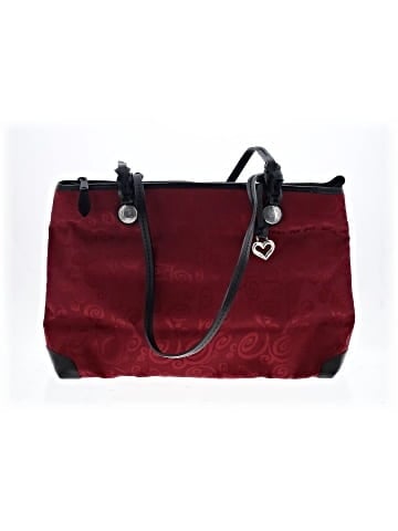 Brighton Tote (view 1)