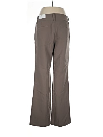 Ann Taylor Factory Dress Pants (view 2)